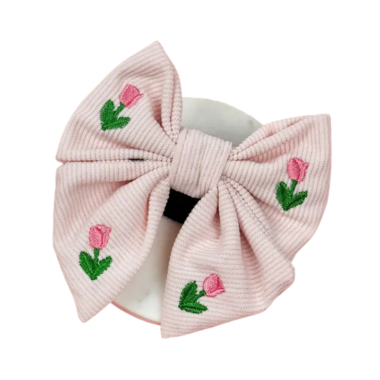 Cocopup London matrozendas TULIP TAILS - Nora-Lou