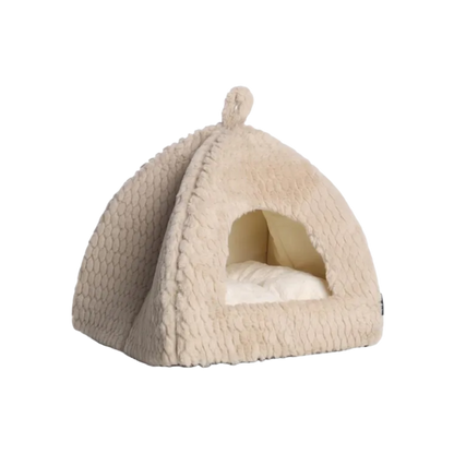 Slaapplaats Naya Beige