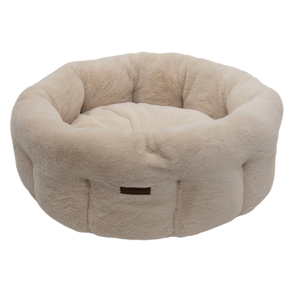 AB Hoge mand Beige
