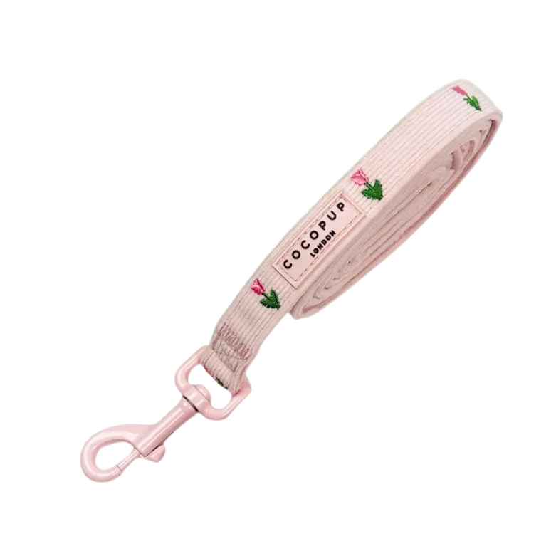 Cocopup London leiband TULIP TAILS - Nora-Lou