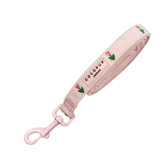 Cocopup London leiband TULIP TAILS - Nora-Lou