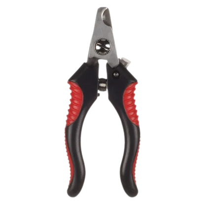 Nagelknipper Fida Klein