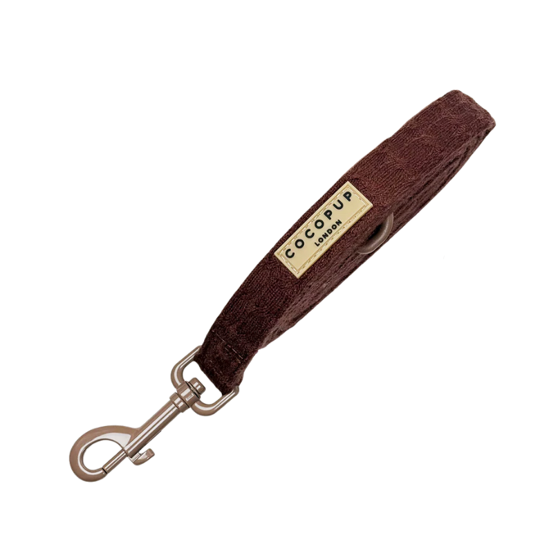 Cocopup leiband Hot Choco