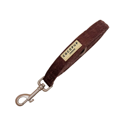 Cocopup leiband Hot Choco