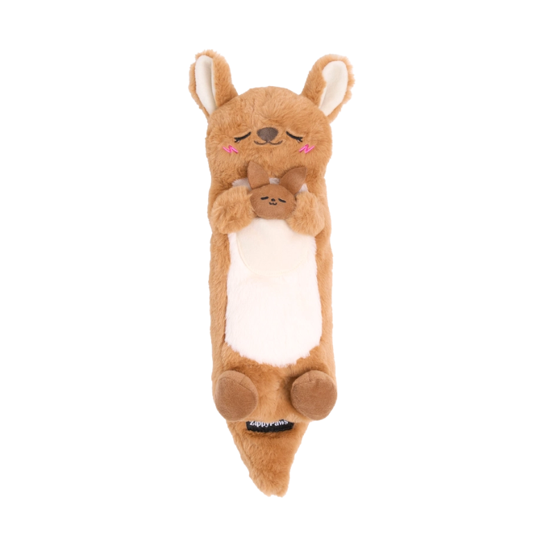 Snoozies - Kangoere