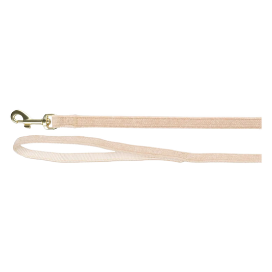 Looplijn Saba Beige