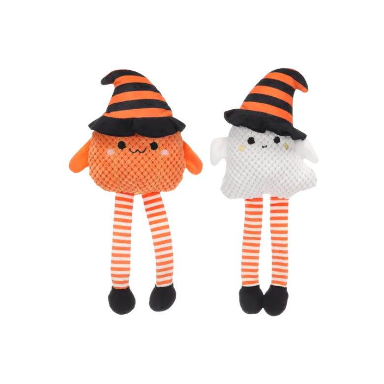 Halloween Speelgoed Binni Meerdere uitvoeringen