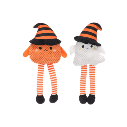 Halloween Speelgoed Binni Meerdere uitvoeringen