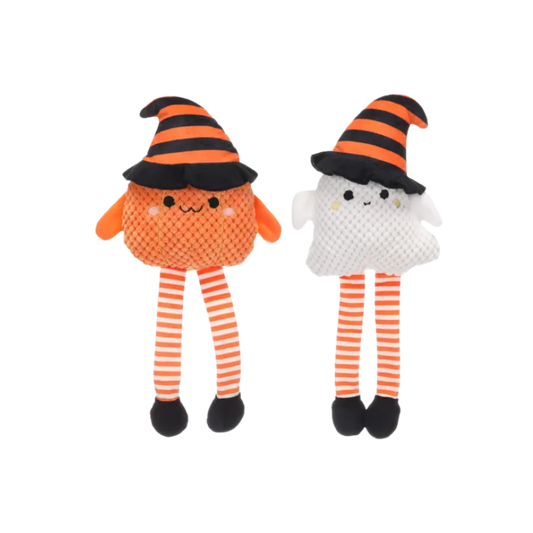 Halloween Speelgoed Binni Meerdere uitvoeringen