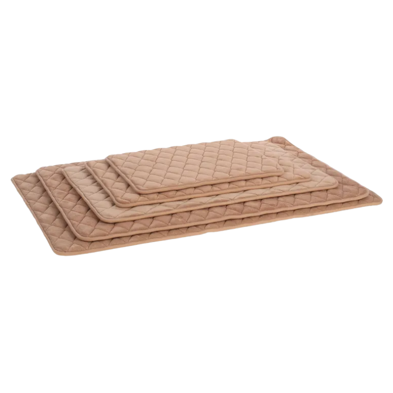 Orthopedisch (bench) kussen Weimar Beige