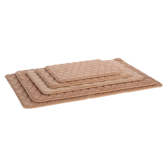 Orthopedisch (bench) kussen Weimar Beige