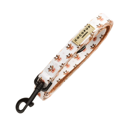 Cocopup leiband Ralphie Rendier