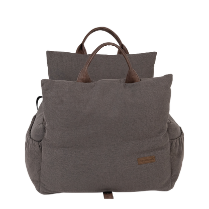 AB HOME&AWAY Autostoel/automand Carrie Bruin