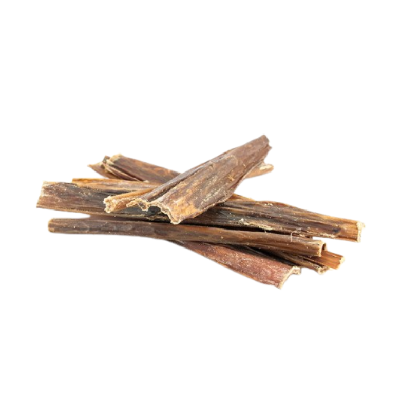 Akyra Natuurlijke kauwsnack - Paardendarm (250gr) - Nora-Lou