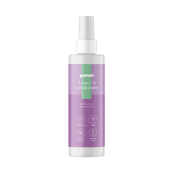 Yommi Leave in conditioner Intensive Moisture - Nora-Lou