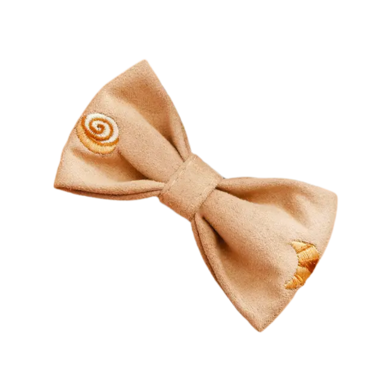 Cocopup Strikje Pawtisserie