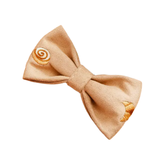 Cocopup Strikje Pawtisserie