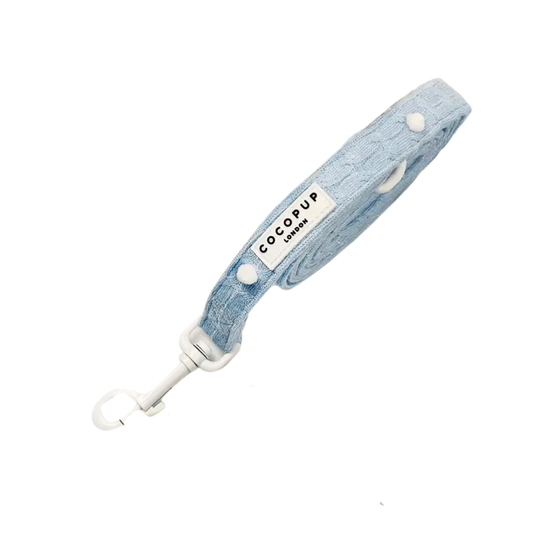 Cocopup leiband Snowpaws