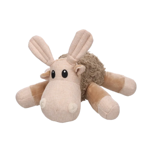 Speelgoed Kopya Schaap Beige