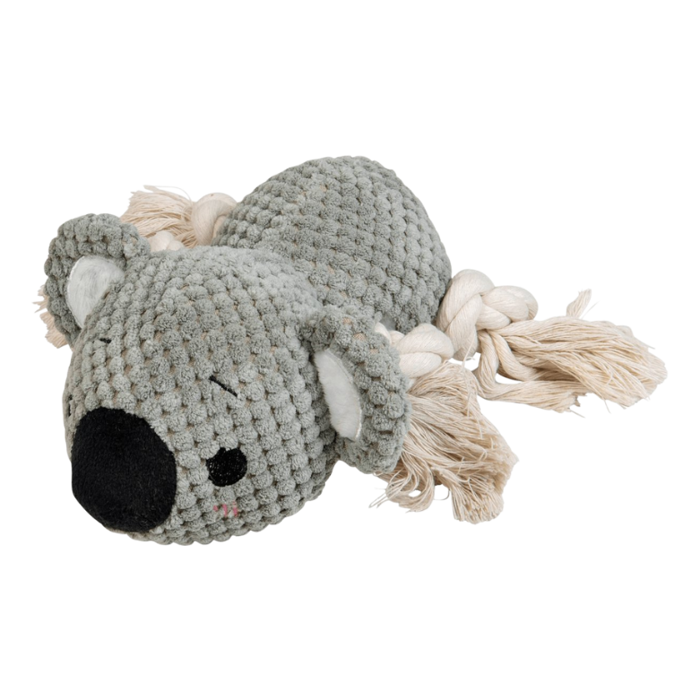 Speelgoed Koala