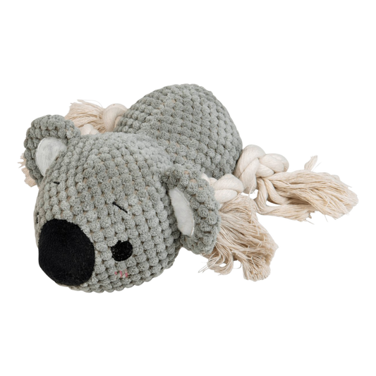 Speelgoed Koala
