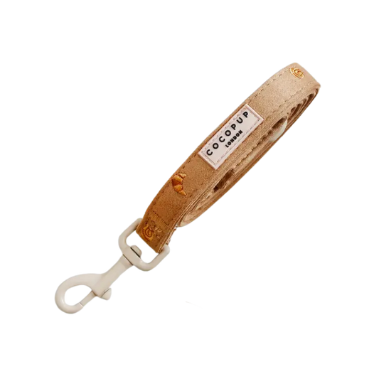 Cocopup leiband Pawtisserie