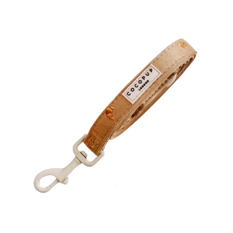 Cocopup leiband Pawtisserie
