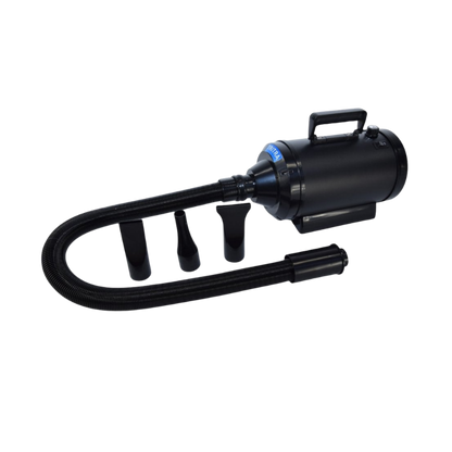 Waterblazer Tritra Lta (voor hond en kat, regelbaar + warmte)