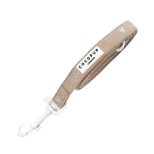 Cocopup leiband CHAI HEARTS