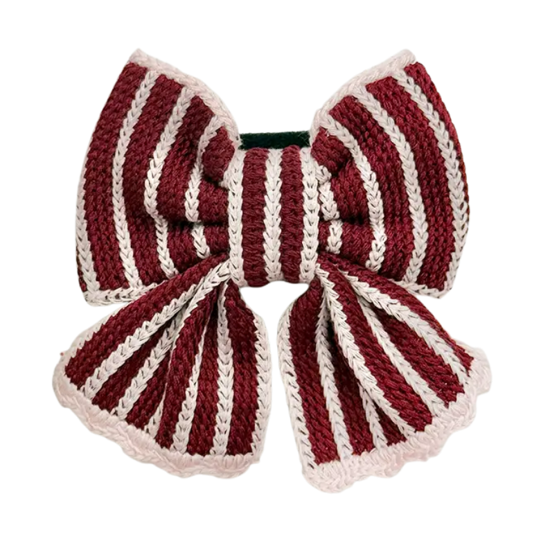 Cocopup London strik CHERRY BAKEWELL