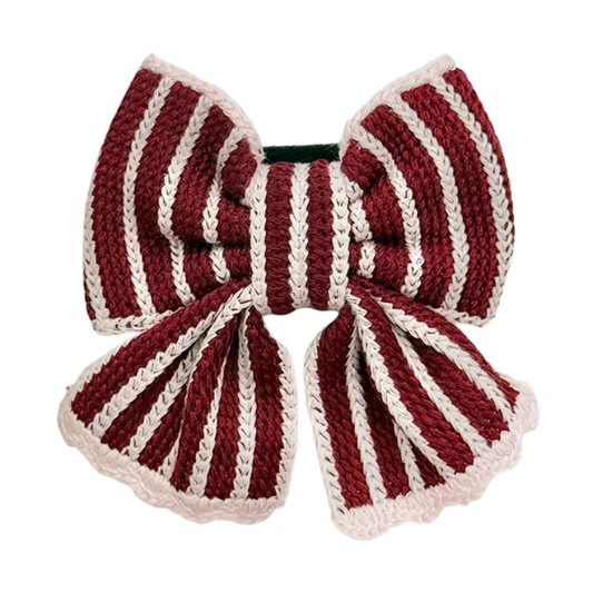 Cocopup London strik CHERRY BAKEWELL
