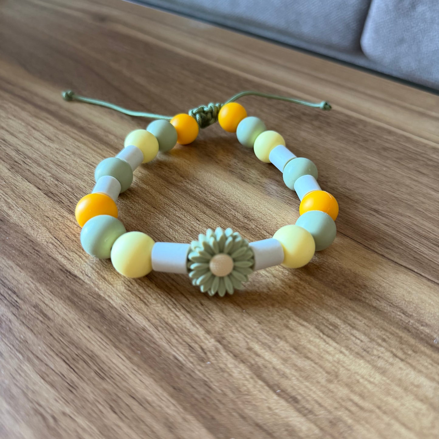 Collier anti-tiques 30-40 cm
