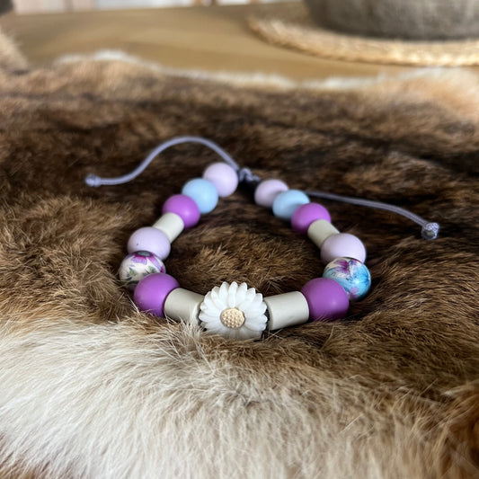 Anti-tekenketting 20-30cm - Nora-Lou
