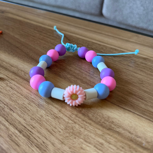 Anti-tekenketting 20-30cm - Nora-Lou