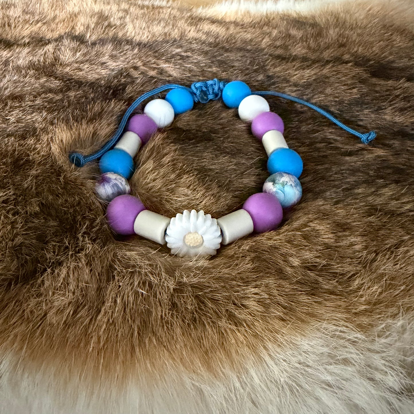 Collier anti-tiques 20-30 cm