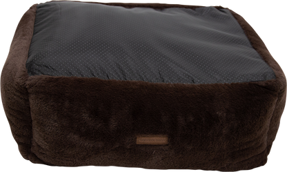 AB Champs-Elysées Mand Bruin