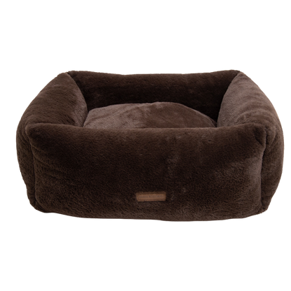 AB Champs-Elysées Mand Bruin