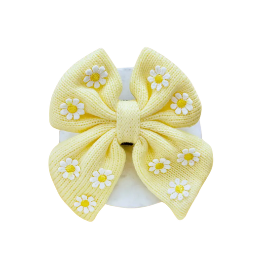 Cocopup London matrozendas BUTTERCUP PUP - Nora-Lou