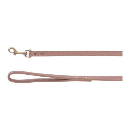 Flamingo leiband Nela (meerdere kleuren)