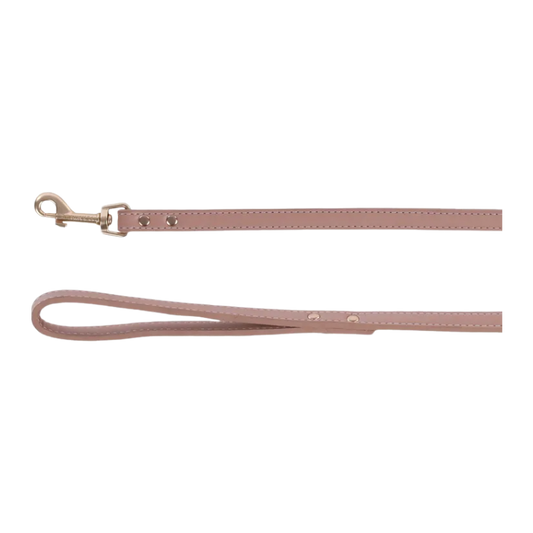 Flamingo leiband Nela (meerdere kleuren)