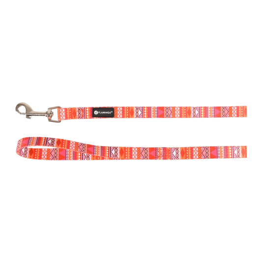 Flamingo Leiband Syb