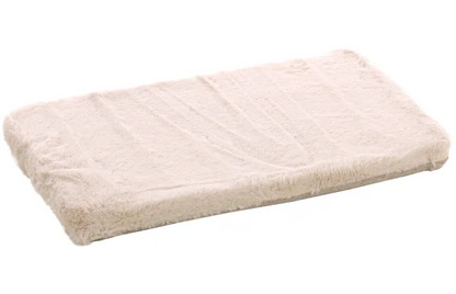 Draagtas Gladys Beige