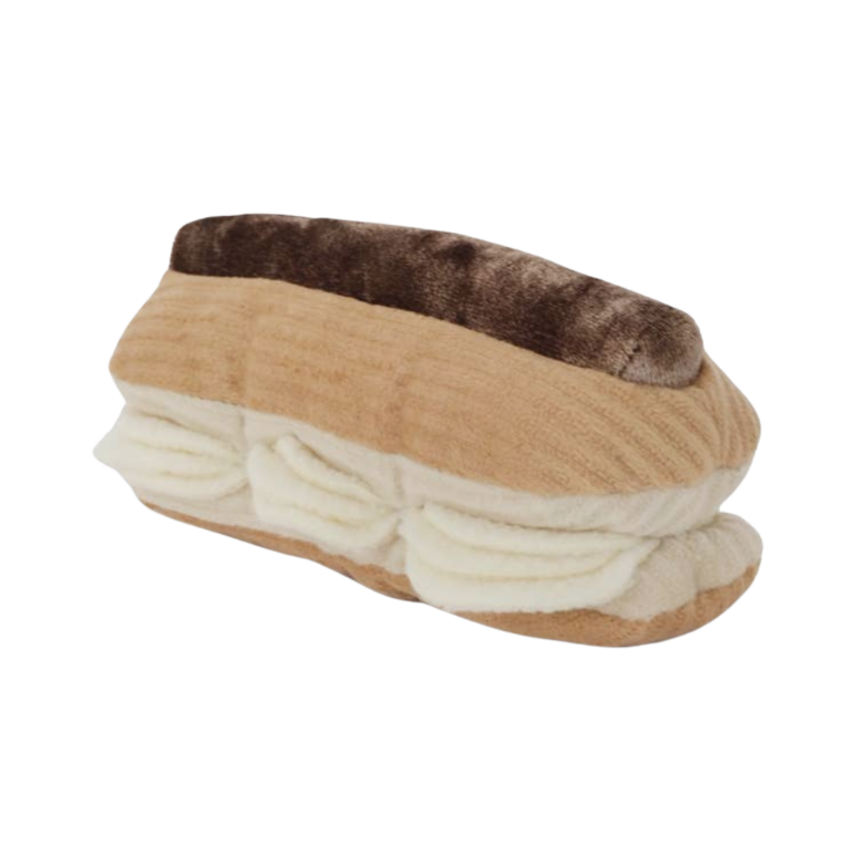 ECLAIR - Interactief hondenspeelgoed - Nora-Lou