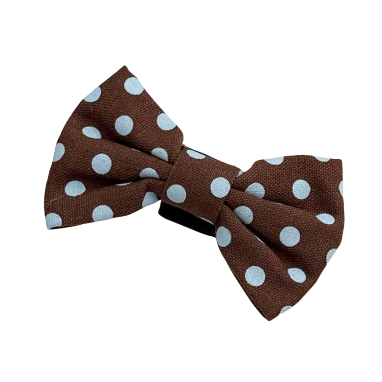 Cocopup London strik BISCOTTI BLUE