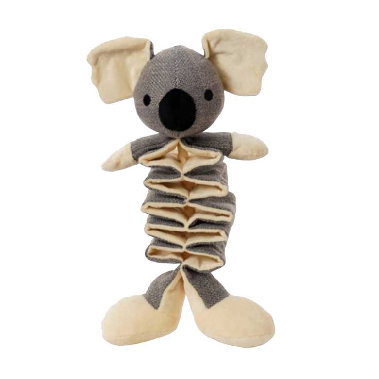 AB Soft Toy Koala