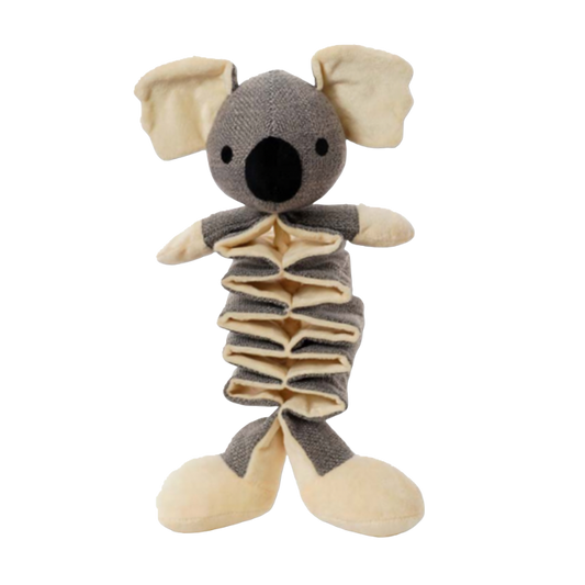 AB Soft Toy Koala
