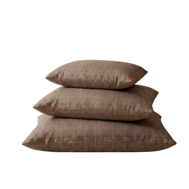 Hondenkussen Mocha Brown