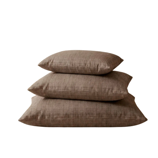 Hondenkussen Mocha Brown