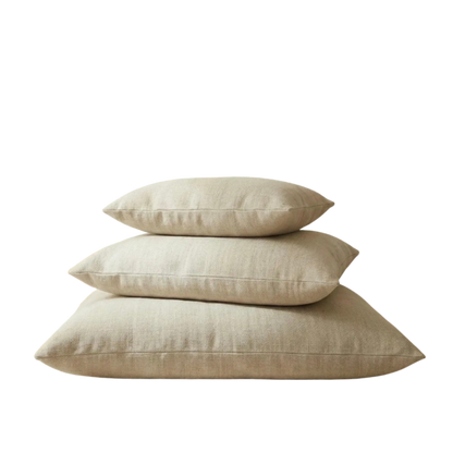 Hondenkussen Mocha Beige
