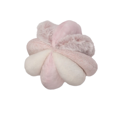 TOTO interactief hondenspeelgoed bal